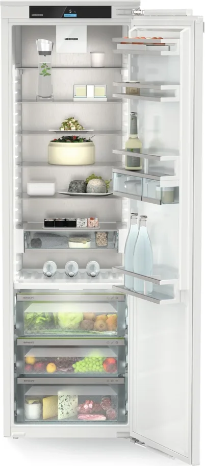 Liebherr IRBd 5150 RHD (Umbandbar)