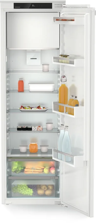 Liebherr IRe 5101 RHD