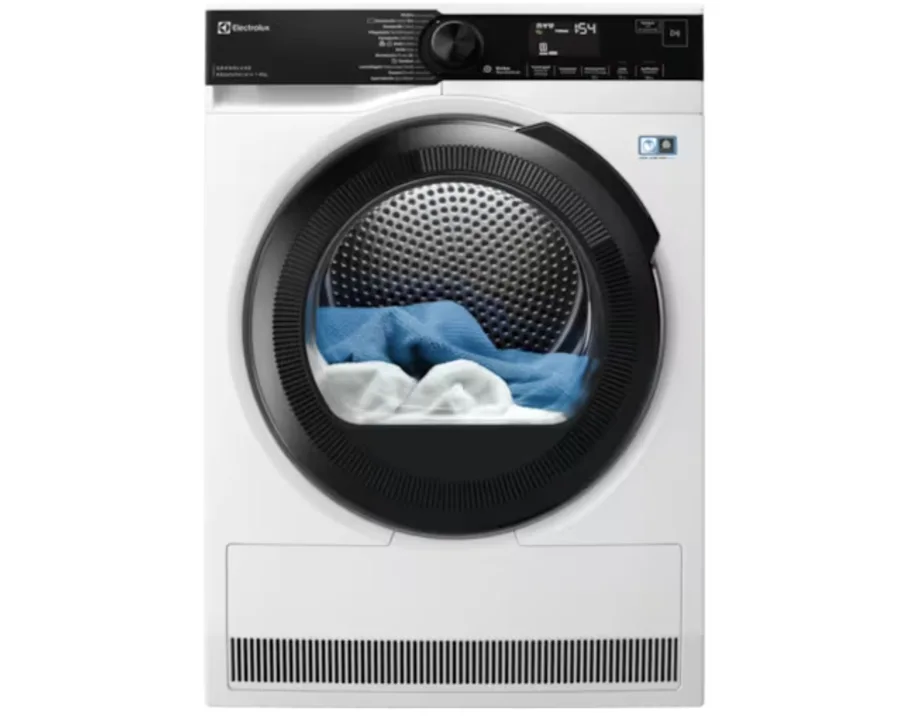 Electrolux TWGL3E501