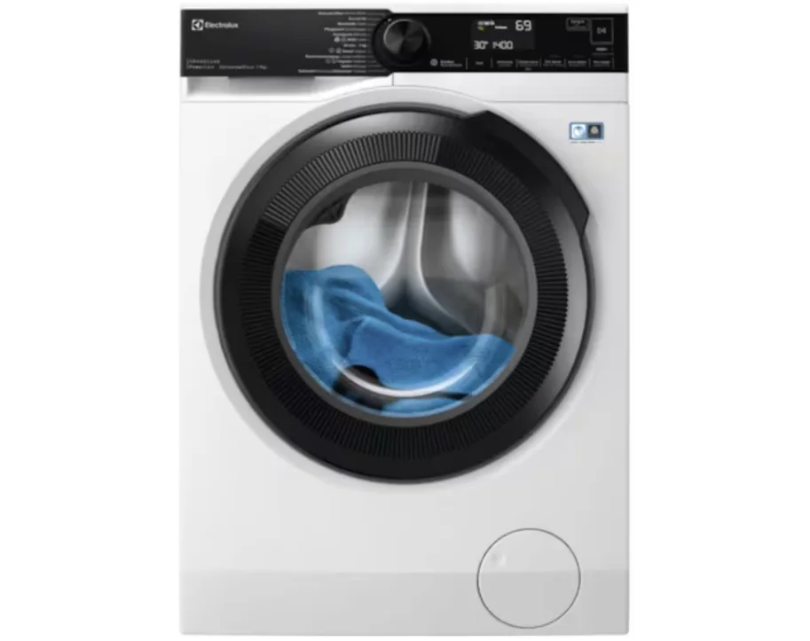 Electrolux WAGL2E500