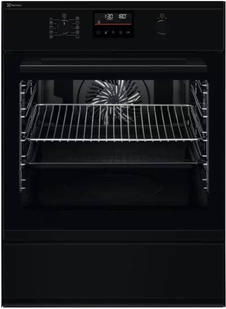 Electrolux EB7L4XSW