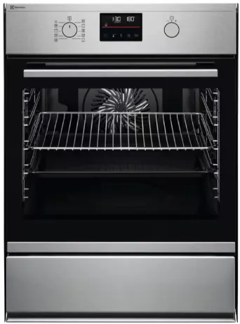 Electrolux EB7L4XCN