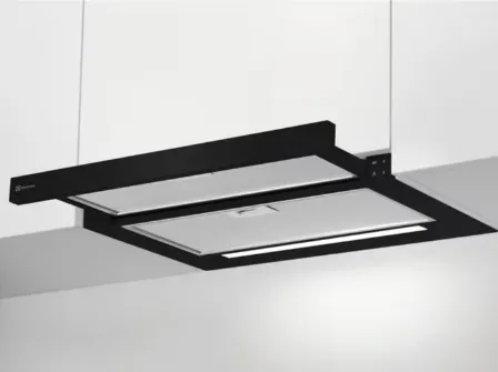 Electrolux DAL6036SW