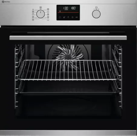 Electrolux EB6L40CN