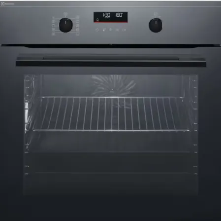 Electrolux EB6L80SP