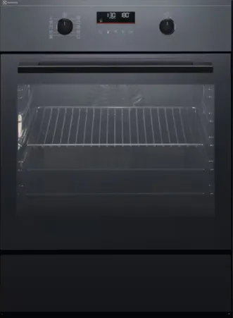 Electrolux EB7L5XDSP