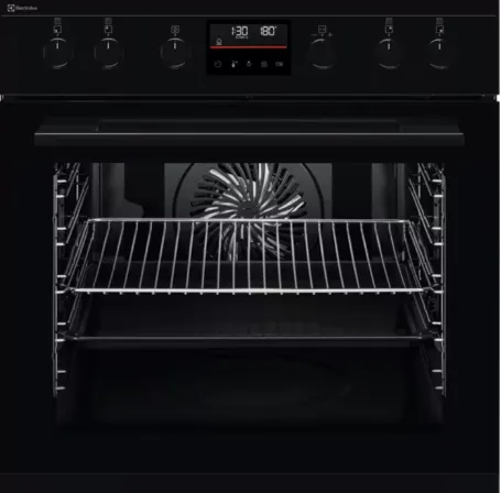 Electrolux EH6L40SW