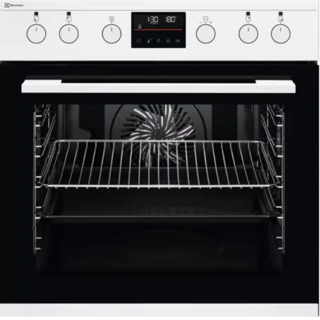 Electrolux EH6L40WE