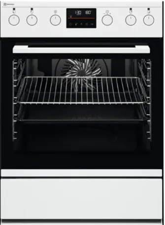 Electrolux EH7L4WE