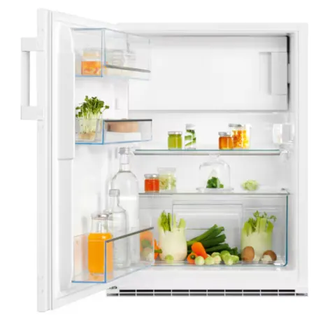 Electrolux EK136SLWE