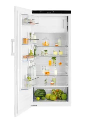 Electrolux EK242SLWE