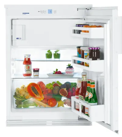 Liebherr EKc 1424 LHD