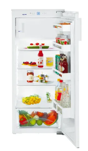 Liebherr EKPc 2554 Premium