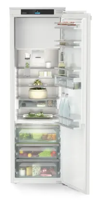 Liebherr IRBbi 5151 RHD