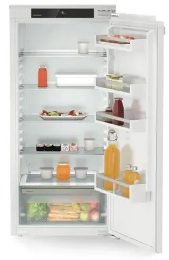 Liebherr IRe 4100 RHD