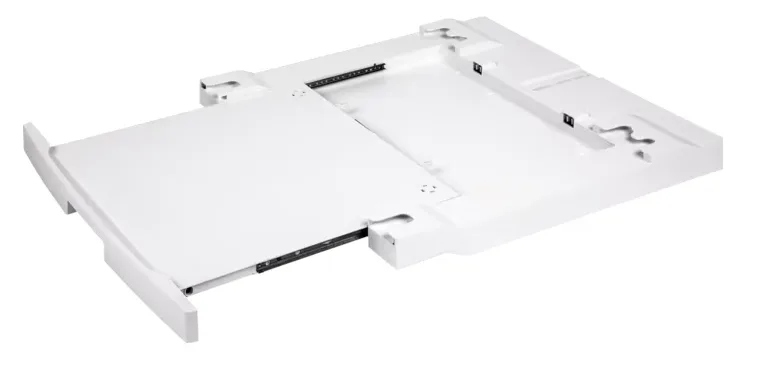 Verbindungssatz Electrolux E1WYHSK2