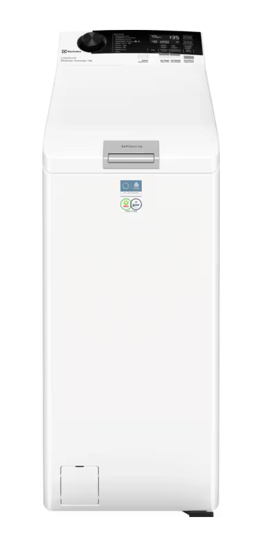 Electrolux WAGL4T500